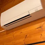 Sohana I Design I And Guest I Sauna I Ac 카펠그라펜하우젠