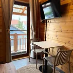 게스트하우스 Sohana I Design I And Guest I Sauna I Ac