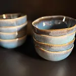 Sohana I Design I And Guest I Sauna I Ac 3* 카펠그라펜하우젠