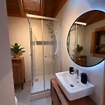 Sohana I Design I And Guest I Sauna I Ac 게스트하우스