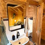 Sohana I Design I And Guest I Sauna I Ac 3* 카펠그라펜하우젠