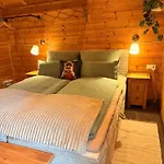 Sohana I Design I And Guest I Sauna I Ac 게스트하우스