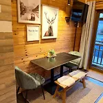Sohana I Design I And Guest I Sauna I Ac