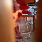 Sohana I Design I And Guest I Sauna I Ac
