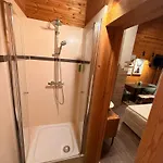 게스트하우스 Sohana I Design I And Guest I Sauna I Ac 카펠그라펜하우젠