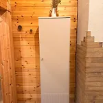 Sohana I Design I And Guest I Sauna I Ac 게스트하우스 카펠그라펜하우젠