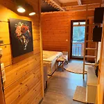 Sohana I Design I And Guest I Sauna I Ac 3* 카펠그라펜하우젠