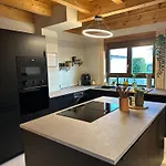 Sohana I Design I And Guest I Sauna I Ac