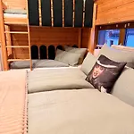 Sohana I Design I And Guest I Sauna I Ac 게스트하우스 카펠그라펜하우젠