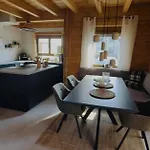 Sohana I Design I And Guest I Sauna I Ac 게스트하우스 카펠그라펜하우젠