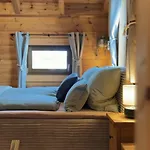 Sohana I Design I And Guest I Sauna I Ac 3* 카펠그라펜하우젠