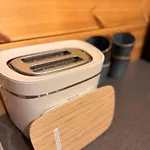 Sohana I Design I And Guest I Sauna I Ac 게스트하우스 카펠그라펜하우젠