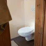게스트하우스 Sohana I Design I And Guest I Sauna I Ac