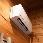 게스트하우스 Sohana I Design I And Guest I Sauna I Ac 카펠그라펜하우젠