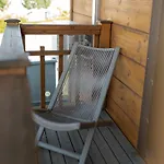 게스트하우스 Sohana I Design I And Guest I Sauna I Ac 카펠그라펜하우젠