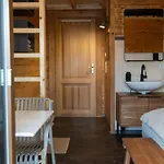 Sohana I Design I And Guest I Sauna I Ac