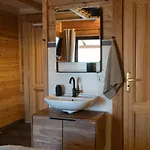 Sohana I Design I And Guest I Sauna I Ac 게스트하우스 3*