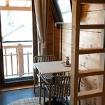 Sohana I Design I And Guest I Sauna I Ac 3*