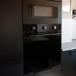 Sohana I Design I And Guest I Sauna I Ac