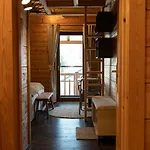 Sohana I Design I And Guest I Sauna I Ac