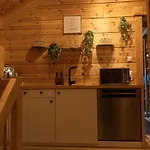 게스트하우스 Sohana I Design I And Guest I Sauna I Ac