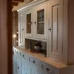 Sohana I Design I And Guest I Sauna I Ac 게스트하우스 3*