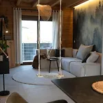 Sohana I Design I And Guest I Sauna I Ac 카펠그라펜하우젠