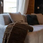 게스트하우스 Sohana I Design I And Guest I Sauna I Ac