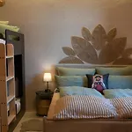 Sohana I Design I And Guest I Sauna I Ac 게스트하우스 3*