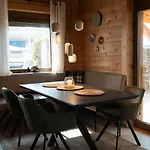 게스트하우스 Sohana I Design I And Guest I Sauna I Ac 3*