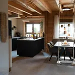 게스트하우스 Sohana I Design I And Guest I Sauna I Ac 3*