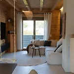 Sohana I Design I And Guest I Sauna I Ac 게스트하우스 카펠그라펜하우젠