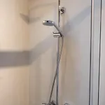 Sohana I Design I And Guest I Sauna I Ac 카펠그라펜하우젠