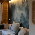 Sohana I Design I And Guest I Sauna I Ac 3* 카펠그라펜하우젠