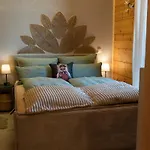 Sohana I Design I And Guest I Sauna I Ac 게스트하우스