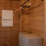 Sohana I Design I And Guest I Sauna I Ac 게스트하우스 카펠그라펜하우젠