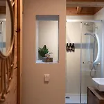 Sohana I Design I And Guest I Sauna I Ac 3*