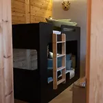 Sohana I Design I And Guest I Sauna I Ac 3* 카펠그라펜하우젠