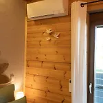 Sohana I Design I And Guest I Sauna I Ac 게스트하우스