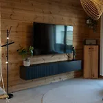 Sohana I Design I And Guest I Sauna I Ac 게스트하우스 카펠그라펜하우젠
