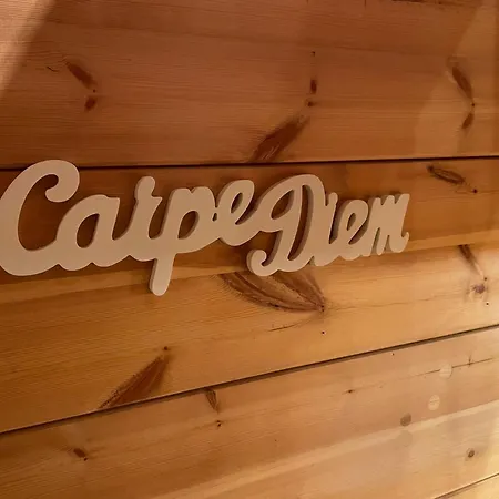 Gaestehaus Carpe Diem Gasthuis