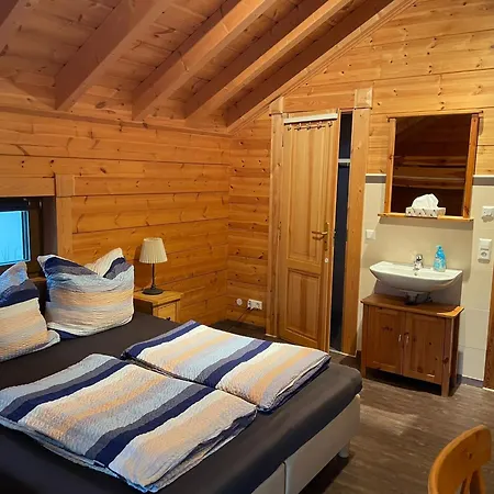 Sohana I Design I And Guest I Sauna I Ac בית הארחה 3*