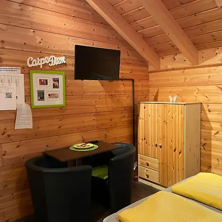 Konukevi Sohana I Design I And Guest I Sauna I Ac