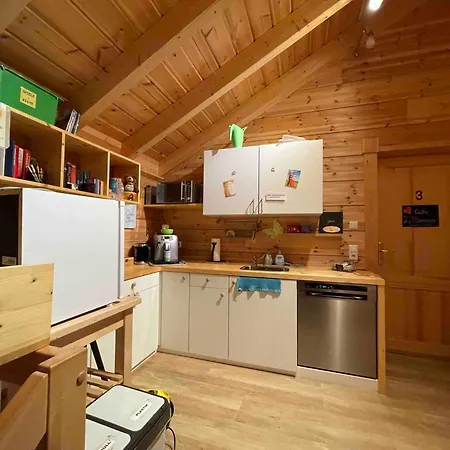 Sohana I Design I And Guest I Sauna I Ac Konukevi