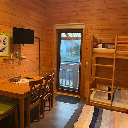 בית הארחה Sohana I Design I And Guest I Sauna I Ac 3*