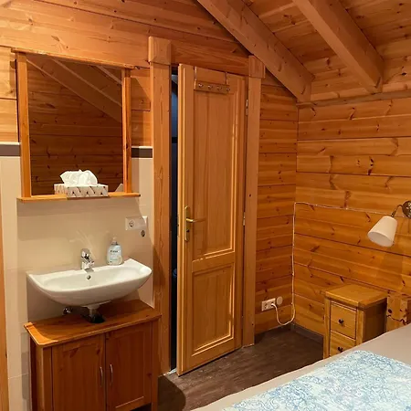 Konukevi Sohana I Design I And Guest I Sauna I Ac