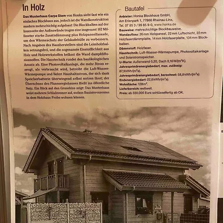 Sohana I Design I And Guest I Sauna I Ac