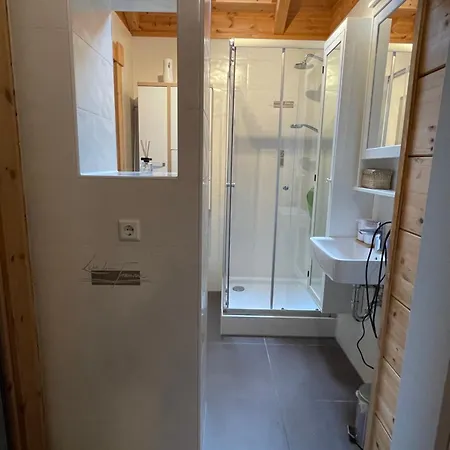 Sohana I Design I And Guest I Sauna I Ac