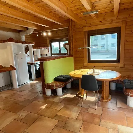 Sohana I Design I And Guest I Sauna I Ac בית הארחה