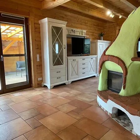 Sohana I Design I And Guest I Sauna I Ac בית הארחה 3*